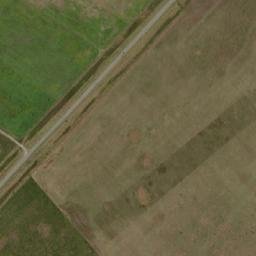 Satellite imagery of AYAC, AR