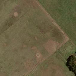 Satellite imagery of AYAC, AR