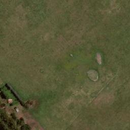 Satellite imagery of AYAC, AR