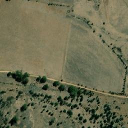 Satellite imagery of Green Hill, AU