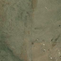 Satellite imagery of Taylor Hill, AU