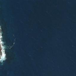Satellite imagery of Mowwarry Point, AU
