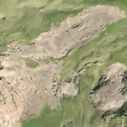 Satellite imagery of R NO 2, NZ
