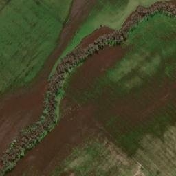 Satellite imagery of PACO, AR