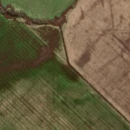 Satellite imagery of PACO, AR