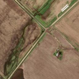 Satellite imagery of PACO, AR