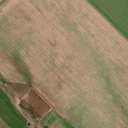 Satellite imagery of Cerro El Centinela, AR