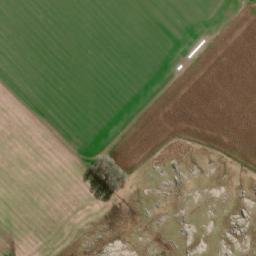 Satellite imagery of Cerro El Centinela, AR