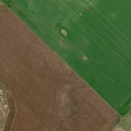 Satellite imagery of Cerro El Centinela, AR