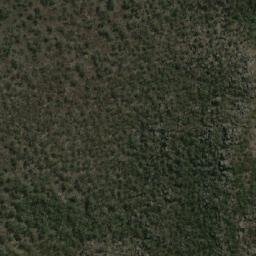 Satellite imagery of Byron Mount, AU
