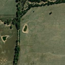 Satellite imagery of Breakneck Hill, AU