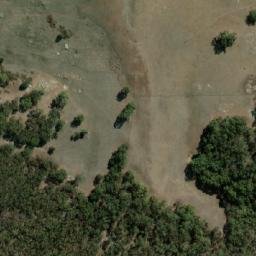 Satellite imagery of Taylor Hill, AU