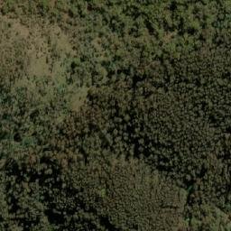 Satellite imagery of Mount Warrambat, AU