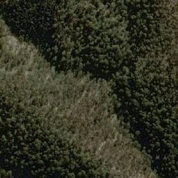 Satellite imagery of Puzzle Mine, AU