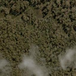 Satellite imagery of Lake Hill, AU