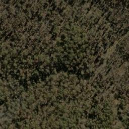 Satellite imagery of Lake Hill, AU
