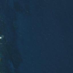 Satellite imagery of Mowwarry Point, AU