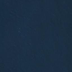 Satellite imagery of Mowwarry Point, AU