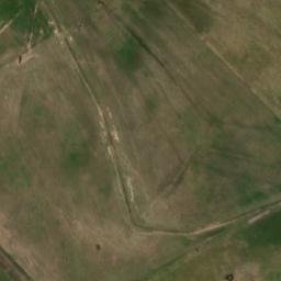 Satellite imagery of ROCH, AR