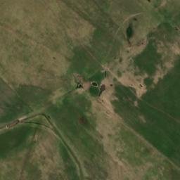 Satellite imagery of ROCH, AR