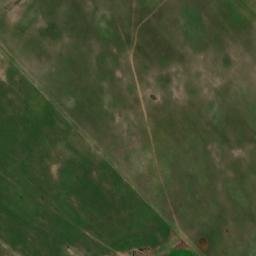 Satellite imagery of ROCH, AR