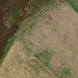 Satellite imagery of PACO, AR