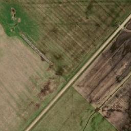 Satellite imagery of PACO, AR