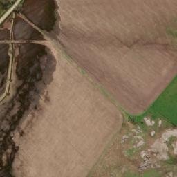 Satellite imagery of PACO, AR