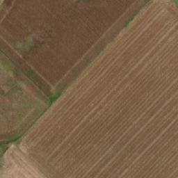 Satellite imagery of Cerro El Centinela, AR