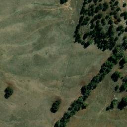 Satellite imagery of Breakneck Hill, AU