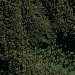 Satellite imagery of Mount Warrambat, AU