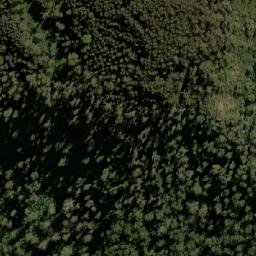 Satellite imagery of Mount Warrambat, AU