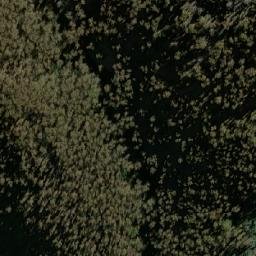 Satellite imagery of Little Mount Buller, AU