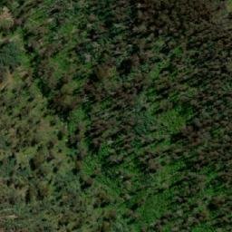 Satellite imagery of One Tree Hill, AU