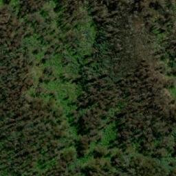 Satellite imagery of One Tree Hill, AU