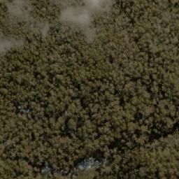 Satellite imagery of Lake Hill, AU