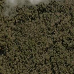 Satellite imagery of Lake Hill, AU