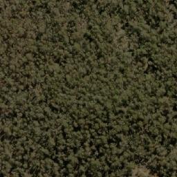 Satellite imagery of Lake Hill, AU
