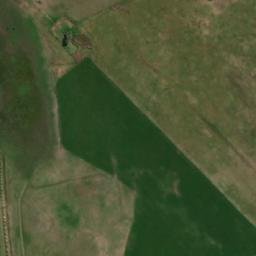 Satellite imagery of ROCH, AR