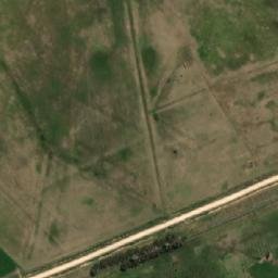 Satellite imagery of ROCH, AR