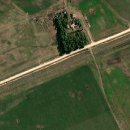 Satellite imagery of ROCH, AR