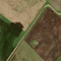 Satellite imagery of PACO, AR