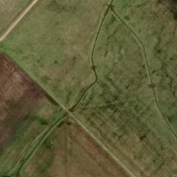 Satellite imagery of PACO, AR