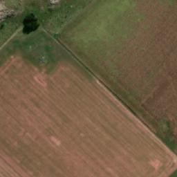 Satellite imagery of Cerro El Centinela, AR