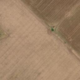 Satellite imagery of Cerro El Centinela, AR