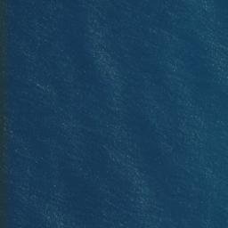 Satellite imagery of Cape Dombey, AU