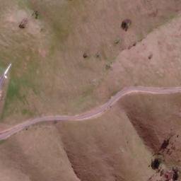 Satellite imagery of Rock Hill, AU