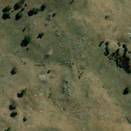 Satellite imagery of Kellys Hill, AU