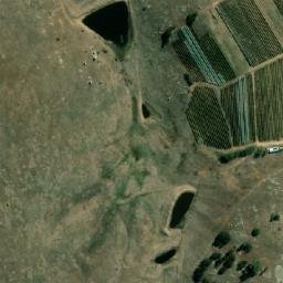 Satellite imagery of Kellys Hill, AU