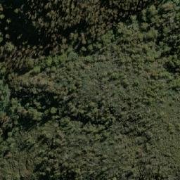 Satellite imagery of Little Mount Buller, AU